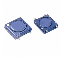 Imagen SCMD4D12C-470