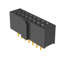 Imagen SFH11-PBPC-D07-ST-BK