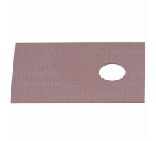 Imagen SP900S-0.009-00-58