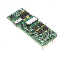 Imagen SQE48T50012-NDA0G