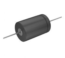 Imagen TC63