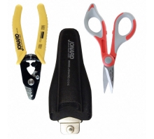 Imagen TK-350