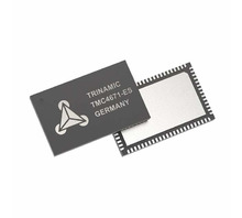 Imagen TMC4671-ES