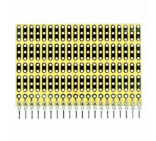 Imagen US-5020