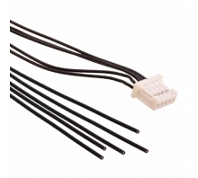 Imagen VL-CBR-0502