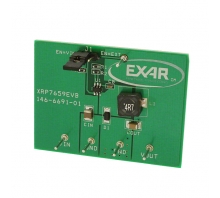 Imagen XRP7659EVB