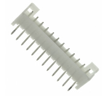 Imagen 1-440055-2