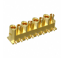 Imagen 23C11D-40ML5