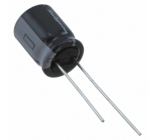 Imagen 35YXG330MEFC10X12.5