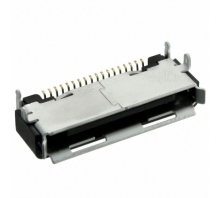 Imagen 3860-B-18S