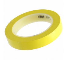 Imagen 471-YELLOW-3/4