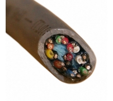 Imagen 6014C SL001