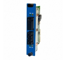 Imagen 850-14510