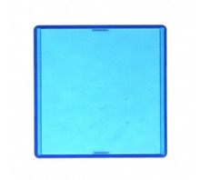 Imagen A0262F