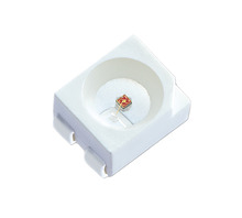 Imagen AA3527ASESK-50MAV