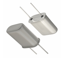 Imagen AB-27.000MHZ-B2F