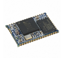 Imagen ABBTM-2.4GHZ-51-T