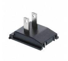 Imagen AC PLUG-US