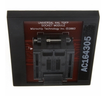 Imagen AC164305