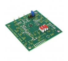 Imagen AD8232-EVALZ