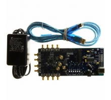 Imagen AD9516-1/PCBZ