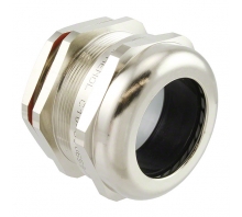 Imagen AIO-CSJM50