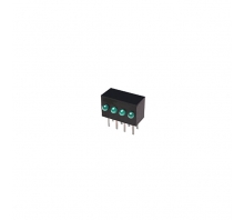 Imagen AM2520EF/4SGD