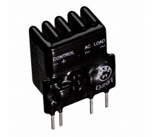 Imagen ASPF240D3