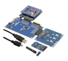 Imagen ATA8510-EK1