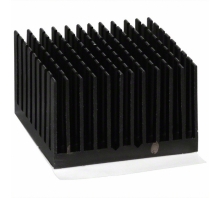 Imagen ATS-55400W-C1-R0