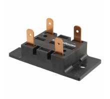 Imagen B483F-2T