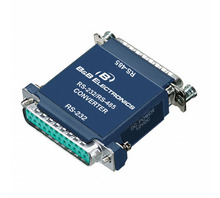 Imagen BB-485COSR