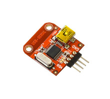 Imagen BB-CH340T