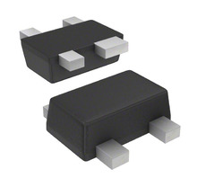 Imagen 2SC5753-T2-A