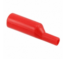 Imagen BU-62S-2
