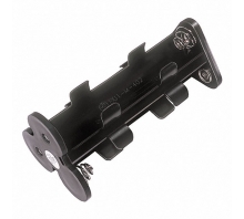 Imagen BU1-M-402