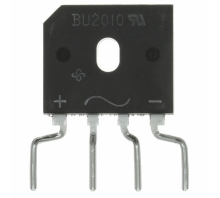 Imagen BU20105S-M3/45