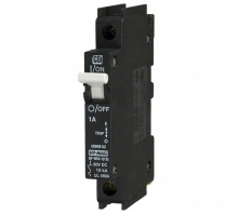 Imagen C1A1P-80VDC