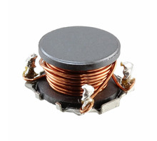Imagen CDH74NP-220LC