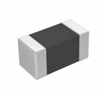 Imagen CGA0402MLC-12G