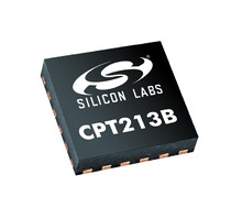 Imagen CPT213B-A01-GM