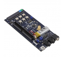 Imagen DB-8645-10067-1A