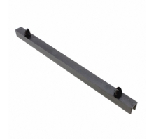 Imagen DC-450