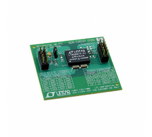 Imagen DC1791A-C