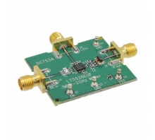 Imagen DC753A