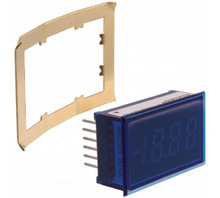 Imagen DMS-20PC-2-BS-C