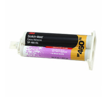Imagen DP460EG 37ML