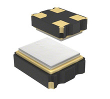 Imagen ECS-2033-035-AU