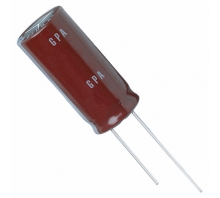 Imagen EGPA630ELL681MM20S