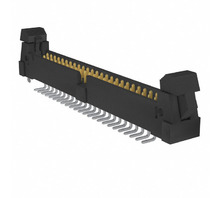 Imagen EHT-125-01-S-D-SM-LC-01-K